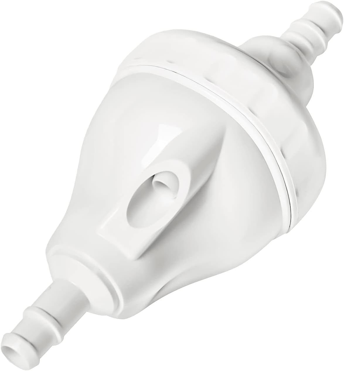 Upgraded G52 Backup Valve Replacement for Polaris Pool Cleaner Parts, Compatible with Polaris 180,280,380,480,3900 Pool Cleaner, The Valve Body has Been Reinforced，Longer Life Than Zodiac G52