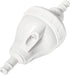 Upgraded G52 Backup Valve Replacement for Polaris Pool Cleaner Parts, Compatible with Polaris 180,280,380,480,3900 Pool Cleaner, The Valve Body has Been Reinforced，Longer Life Than Zodiac G52