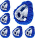 4-Pack Medium CPAP&