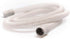 CPAP Hose Universal Tubing (6 ft) – Compatible with CPAP, BiPAP, and BiLevel Machines – Minimizes Mask Leaks, Reduces Discomfort – Durable, Flexible, and Designed for Restful Sleep