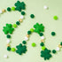 8.2 Ft St. Patrick&