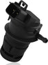 Windshield Washer Pump Replacement OEM