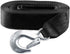 Trailer Winch Strap 2" x 20&
