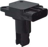 Mass Air Flow Sensor 22204-22010 Compatible with Toyota 02-06 Camry 03-08 Corolla 01-10 Highlander 00-07 4Runner 99-10 Tacoma 3.4L 4.0L 01-05 RAV4 Lexus ES300/RX300 3.0L