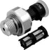 12677836 Oil Pressure Sensor for 2003-2008 Chevy Chevrolet Silverado 1500 2500 3500,Express,Corvette,Suburban,Avalanche,Impala,Tahoe,Trailblazer& GMC Sierra,Savana,Yukon,Envoy&Cadillac,CTS,Escalade