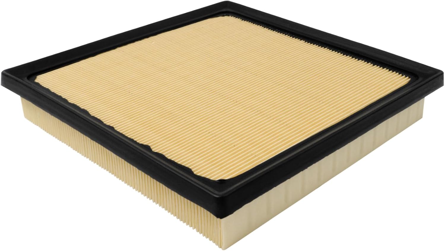 16546AA16A Engine Air Filter for 2017-2023 Subaru Impreza,2018-2023 Crosstrek,2019-2023 Ascent/Forester,2020-2023 Legacy/Outback