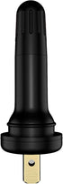 TPMS 20008 Rubber Snap-in Tire Valve Stem (50 pcs/Bag)