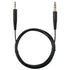 Replacement Audio Cable Cord,Aux Wire 3.5mm to 2.5mm Compatible with Bose QuietComfort QC25 QC35 QC35II QC45 NC700 Soundlink Soundtrue Headphones (No mic)