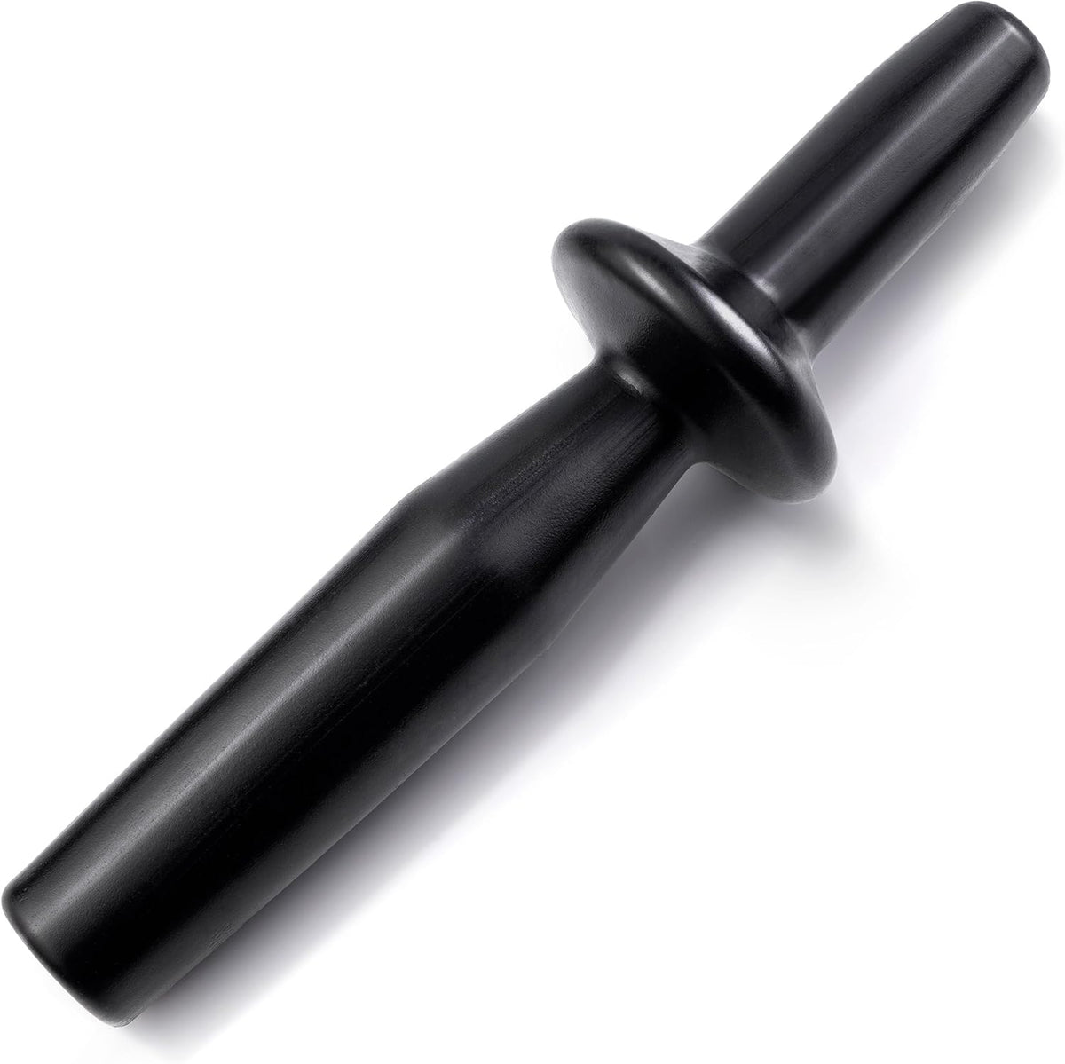 Plunger Replacement Blender Parts for Vitamix Tamper Low Profile Professional Series Pro 750 5300 7500 Blender Parts Accessories, Low Profile Container 64 Oz, 40 Oz