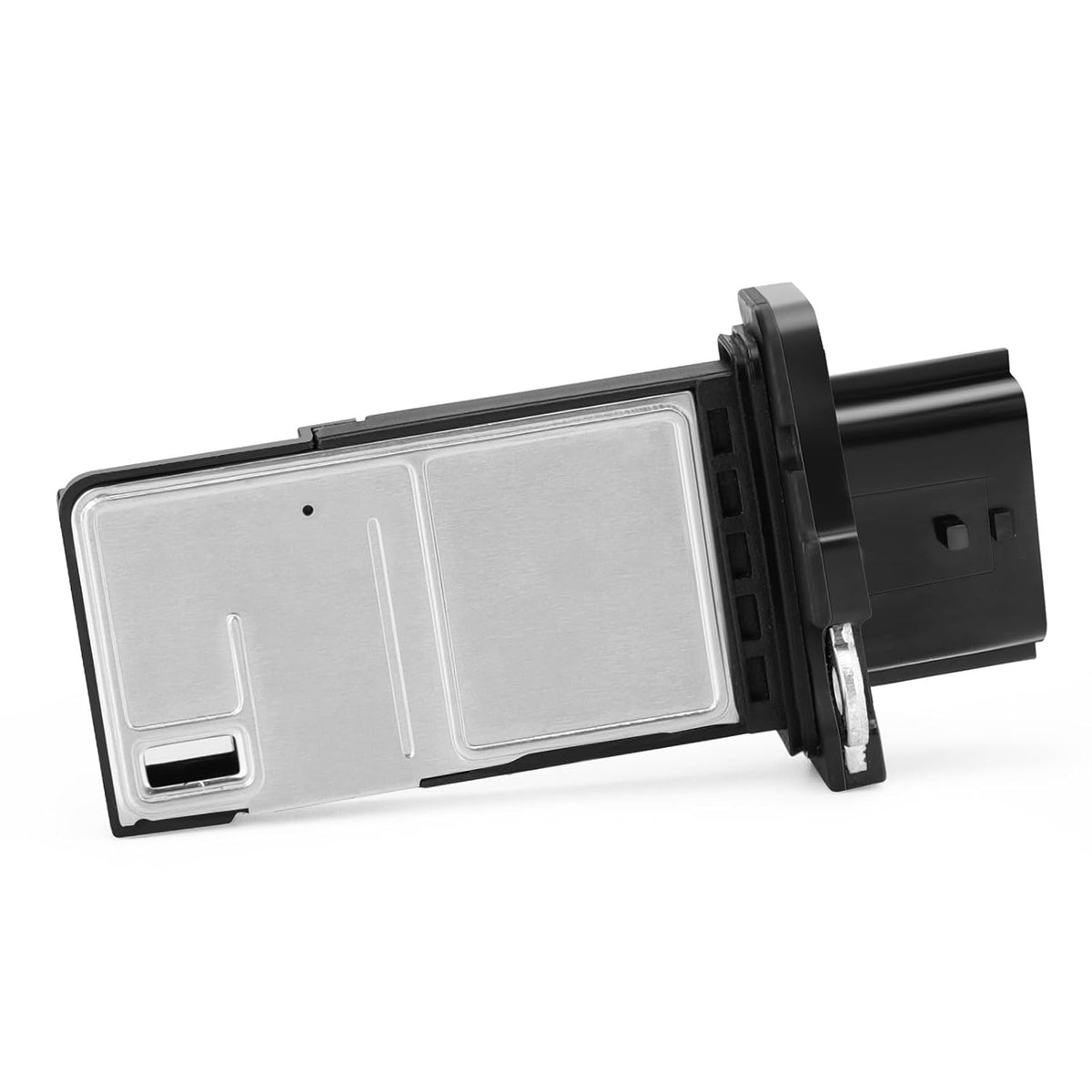 Mass Air Flow Meter MAF Sensor 22680-7S000 AF10141 MAF0031 for Infiniti G35 G37 QX56,Nissan 350Z 370Z Altima Maxima Frontier Murano Titan Xterra and Suzuki Equator Multiple Models and Years