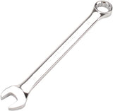 18mm Metric Wrench,12-Point Box End Head Combination Wrench Spanner