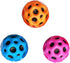 Extreme High Bouncing Ball, Super Space Children&