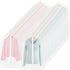100 Pcs 24&