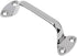 Marine Large Cleat Door Grab Handle Handrail Pull Replacement 316 Stainless Steel 150mm for Boat Yacth 