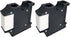 Boat Fender Hanger, for Rails and Cleats Clips Bumper Adjuster 