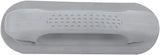 Boat Deck Nylon Snap Insta-Lock Quick Davits Handle pad for Dinghy Lock Kit 