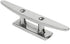 Boat Cleat 4" 316 Stainless Steel Marine MAST 