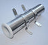Stainless Steel Fishing Rod Pole Holder Side Surface Mount … 