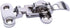 Boat Latch Locker Hatch Anti-Rattle Fastener Toggle Adjustable Clamp-4 3/8" Marine Stainless Steel 