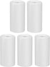 Thermal printing paper refill 5.7*3.0 CM for kids&