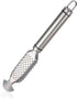 Fish Scales Scraping Tool, Multifunction Stainless Steel Scaler Remover, Kitchen Tools Scale-scraping Crafts for Home, Market, Restaurant
