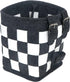 Bike Basket with a Fixed Holder, Kids&