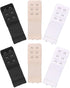 6 Pieces Women&