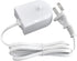 Charger Base Compatible with Philips Sonicare Electric Toothbrush 4100 HX6100, Inductive Travel Charger Fits for Philips Sonicare HX3000 / HX6000 / HX8000 / HX9000 Series Waterproof Power Cord