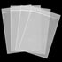 600 Pack 2&