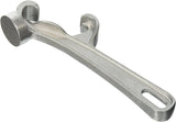 POA-8  Pail Opener, Aluminum, Medium