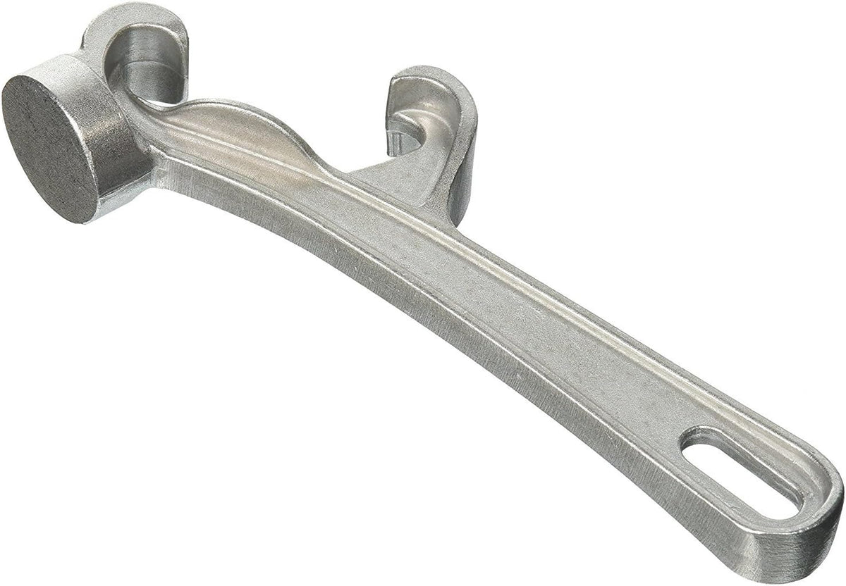 POA-8  Pail Opener, Aluminum, Medium