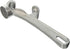 POA-8  Pail Opener, Aluminum, Medium
