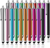 Stylus Pen 20 Pack for Universal Touch Screen Capacitive Stylus