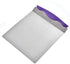 Cake Safe Lifter Stainless Steel Pizza Transfer Shovel Square Cake Tray Moving Plate Tool Cookie Spatula