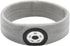 Sport Sweat Headbands with LED Lights for Men Women Workout Head Band Sweatbands Outdoor Running Night Safety