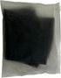 UV Sports Arm Sleeves for Running, Cycling, Fishing, and Outdoor Activities with Cooling and Sunscreen Features