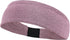 Sweat-Wicking Women&