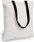 6-Pack Economical Cotton Tote Bag, Lightweight Medium Reusable Grocery Shopping Cloth Bags, Suitable for DIY, Advertising, Promotion, Gift, Activity