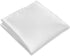 Pocket Squares for Men, 12”x12” Polyester Silk Solid Color mens handkerchiefs