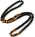 Black Onyx Men&