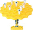 Astronaut Balance Game,Astronaut Balance Counting Toys Children&