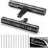 2 Custom Car Vent Diffusers Come with three custom aroma sticks
