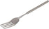 Adjustable Telescopic Fork Extendable Fork Long Fork Toasting Fork Extending Fork Extra Long Fork Extended Fork Stainless Steel, for Eating, Barbecue, Dinner, Dessert, Sausage, Vegetable(8.7~25.4In)…