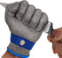Level 9 Cut Resistant Gloves