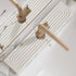 Faucet Mat for Kitchen Sink - 24&