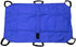 Transport Stretcher for Dogs - Emergency Animal Carrier with Safety Strap - 250 Pound Weight Limit - Pet Stretcher