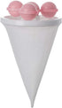 Washing Machine Lint Filter Hair Remover for Laundry Floating Hair Filtering Mesh Removal, Reusable Washing Catcher Machine Parts & Accessories (B)