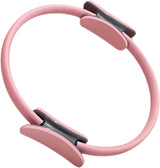 Pilates Ring Fitness Ring Toning Thighs Legs Thigh Toner for Women Girl Inner Thigh Exerciser Fitness Circles Pilates Circle