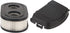 ABS Air Cleaner Cover 594106 for 650EXI 675EXI 675IS - Replacement Part with Air Filter