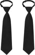 2pcs Boy&